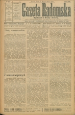 gazeta 1915-22-00001